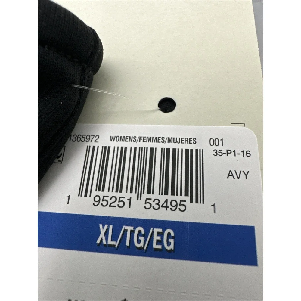 Under Armour these under